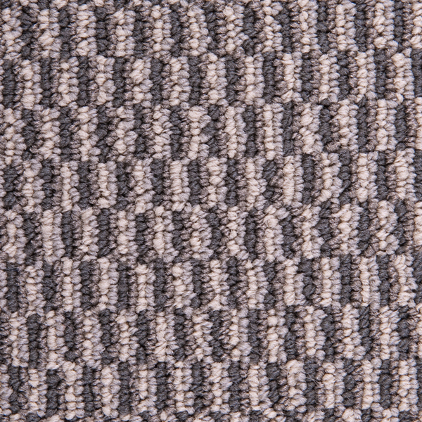 Loop Graphic R-4001-A.jpg